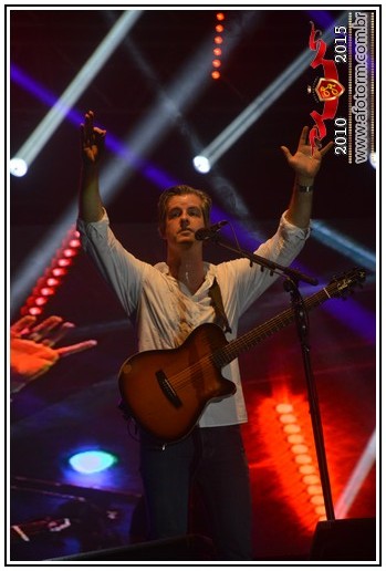 rolim de moura